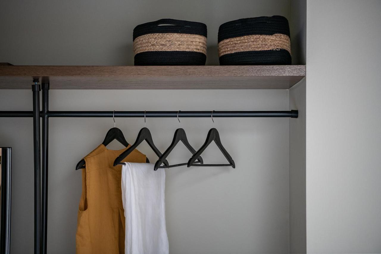 Velanis Ηouse, style into nature - secluded Κίσσαμος Εξωτερικό φωτογραφία