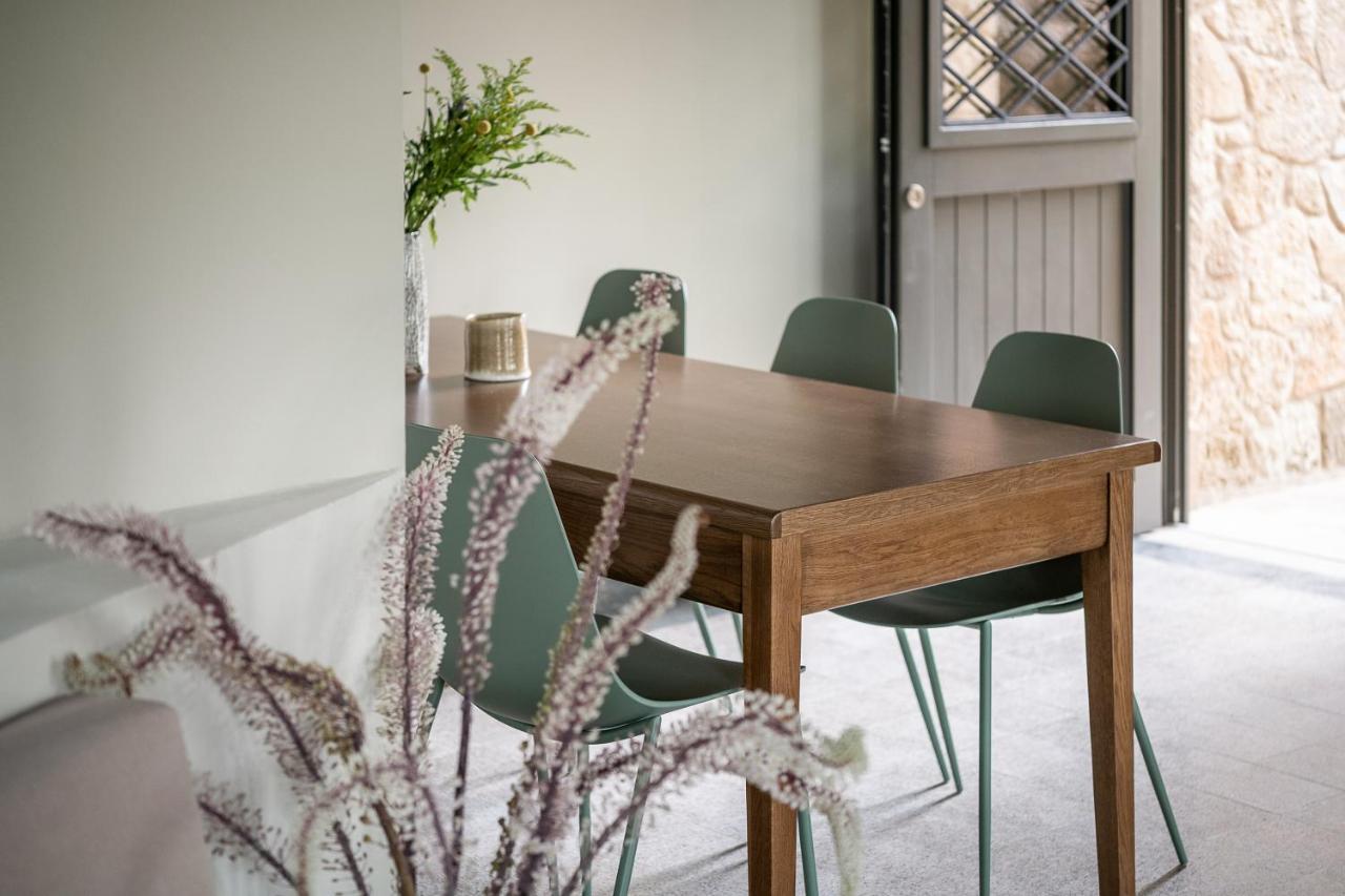 Velanis Ηouse, style into nature - secluded Κίσσαμος Εξωτερικό φωτογραφία